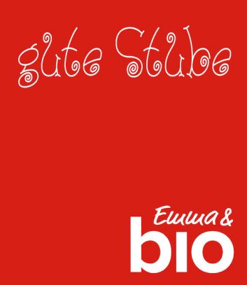 Gute Stube
