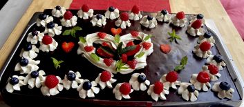 TorteVeganGlutenfrei